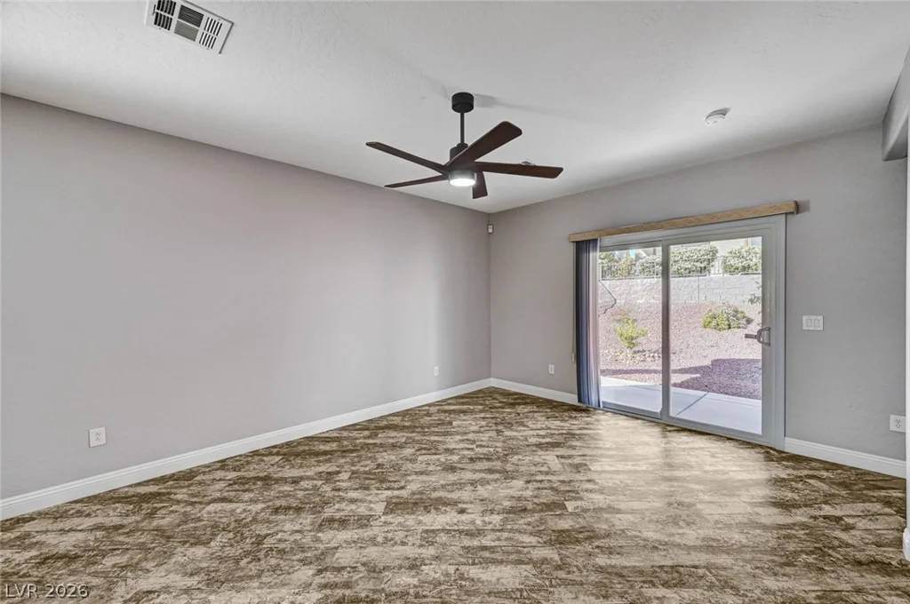 2354 Amana, Henderson, NV 89044