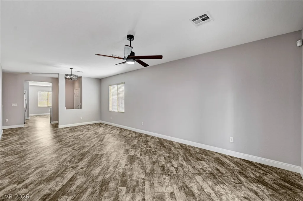 2354 Amana, Henderson, NV 89044