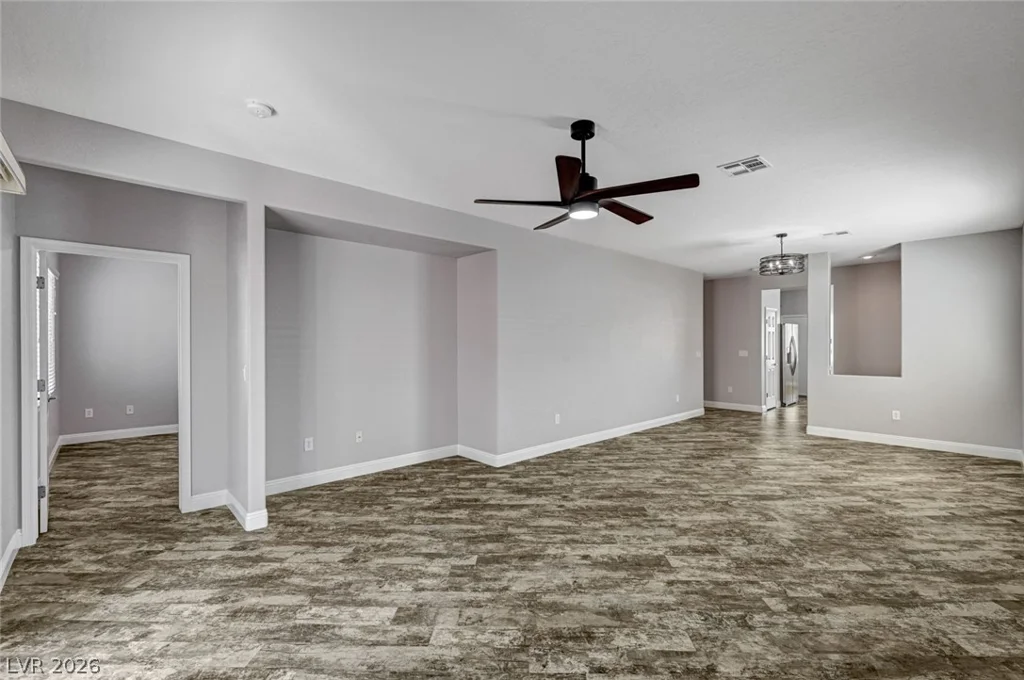 2354 Amana, Henderson, NV 89044