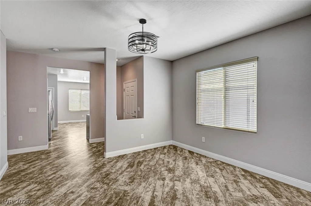 2354 Amana, Henderson, NV 89044