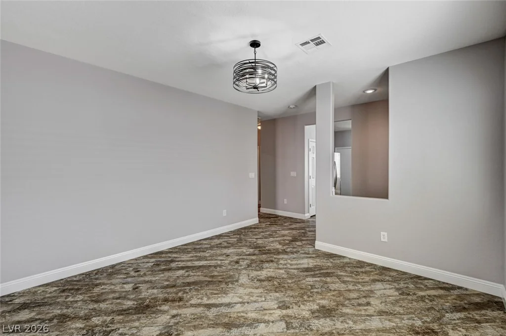 2354 Amana, Henderson, NV 89044