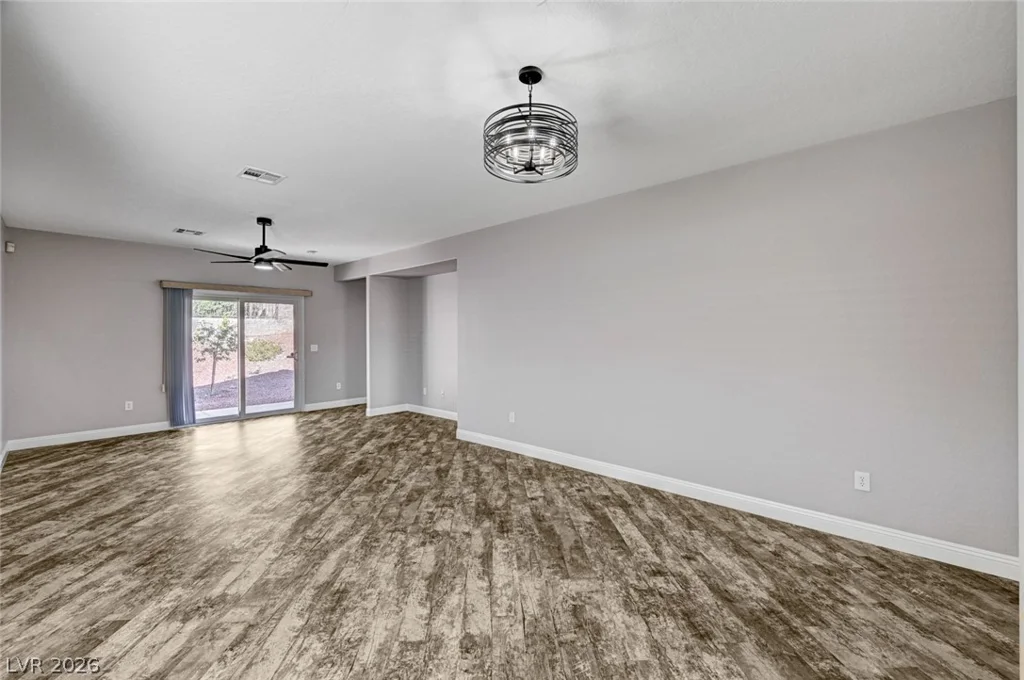 2354 Amana, Henderson, NV 89044