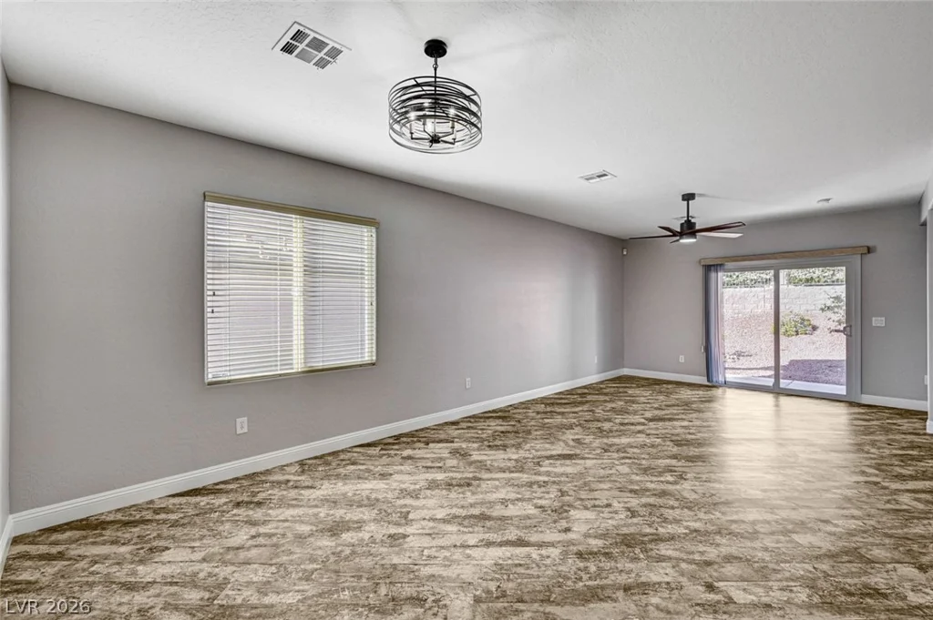 2354 Amana, Henderson, NV 89044