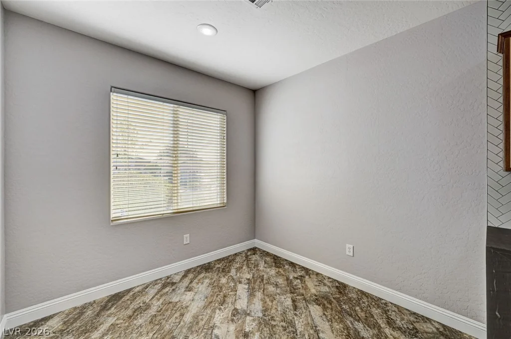 2354 Amana, Henderson, NV 89044