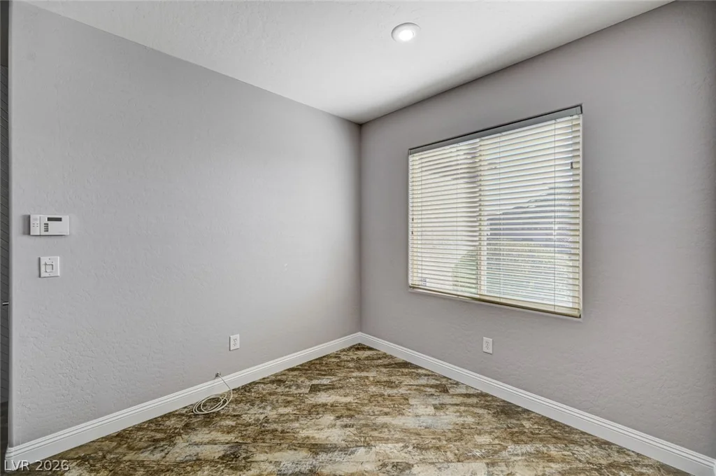 2354 Amana, Henderson, NV 89044
