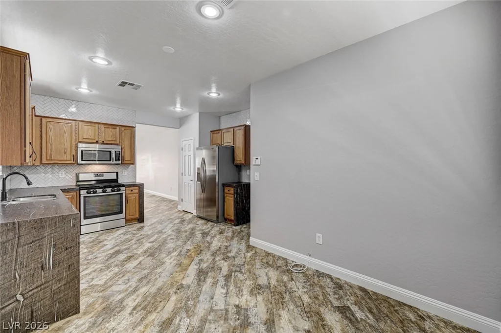 2354 Amana, Henderson, NV 89044