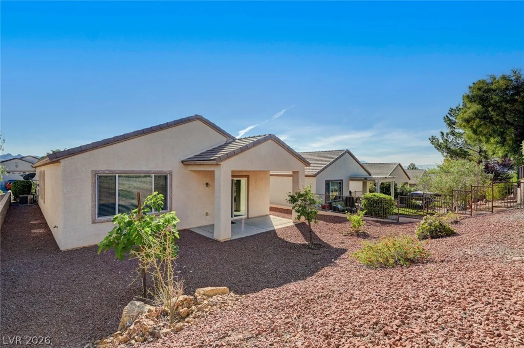 2354 Amana, Henderson, NV 89044