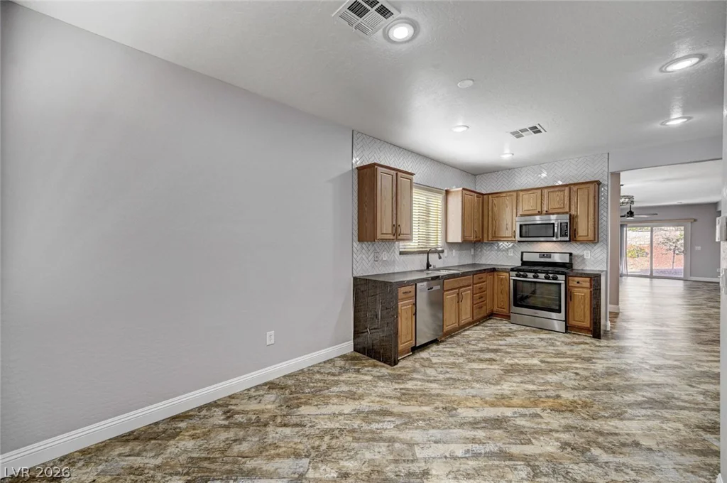 2354 Amana, Henderson, NV 89044