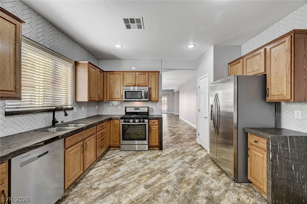 2354 Amana, Henderson, NV 89044