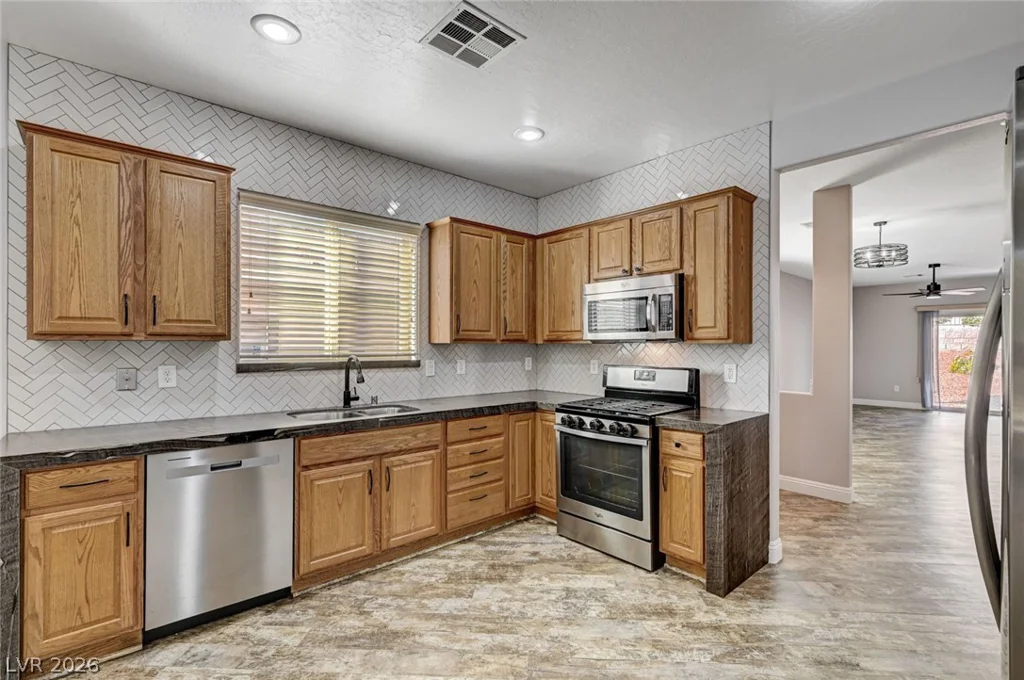 2354 Amana, Henderson, NV 89044