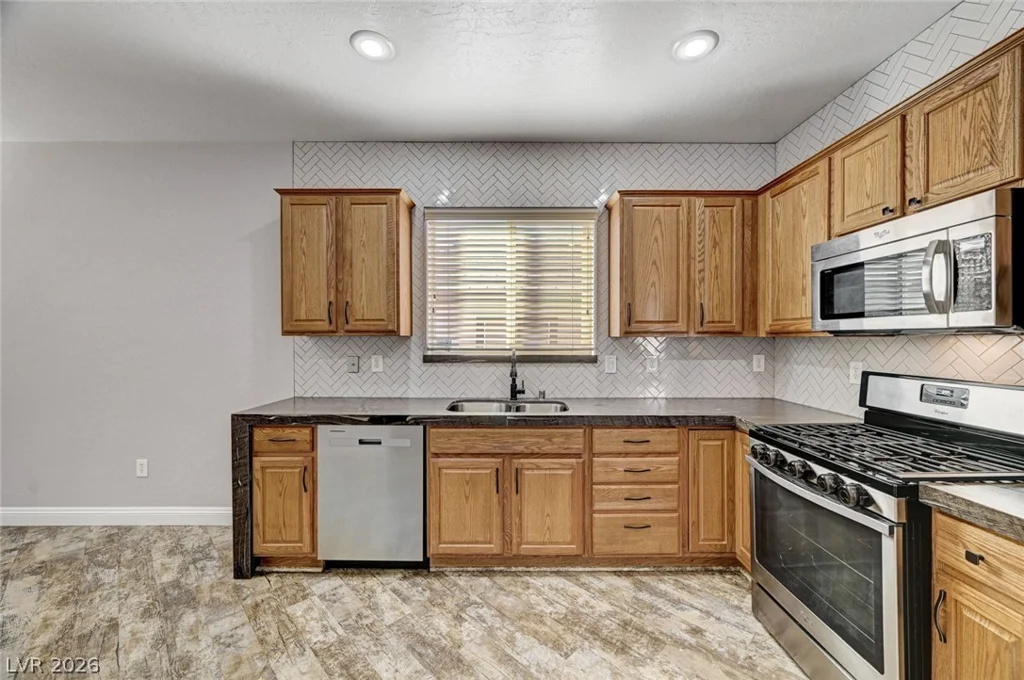 2354 Amana, Henderson, NV 89044
