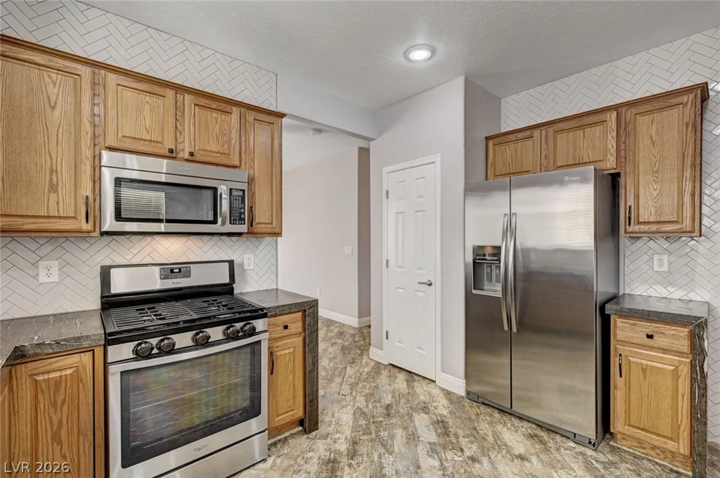 2354 Amana, Henderson, NV 89044