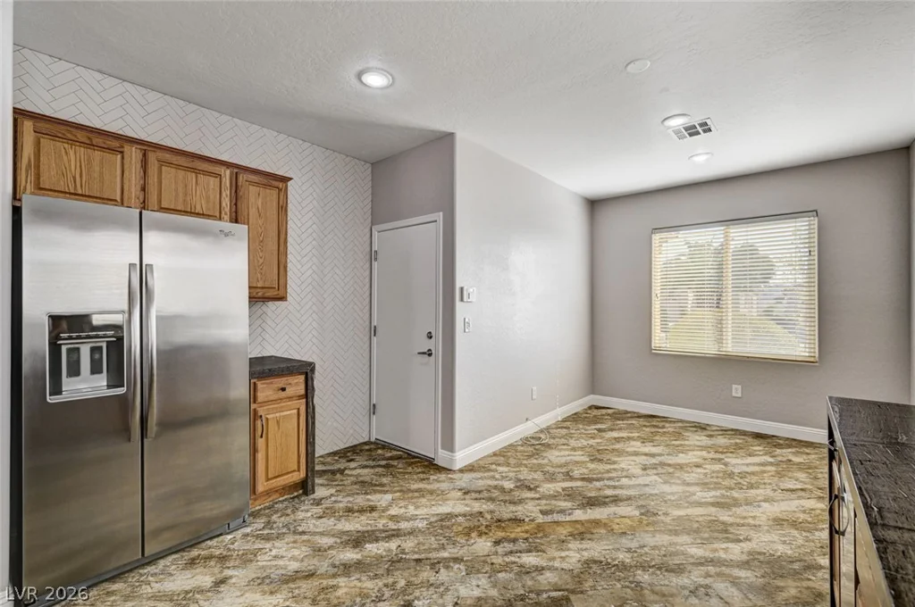 2354 Amana, Henderson, NV 89044