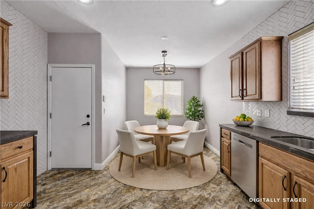 2354 Amana, Henderson, NV 89044