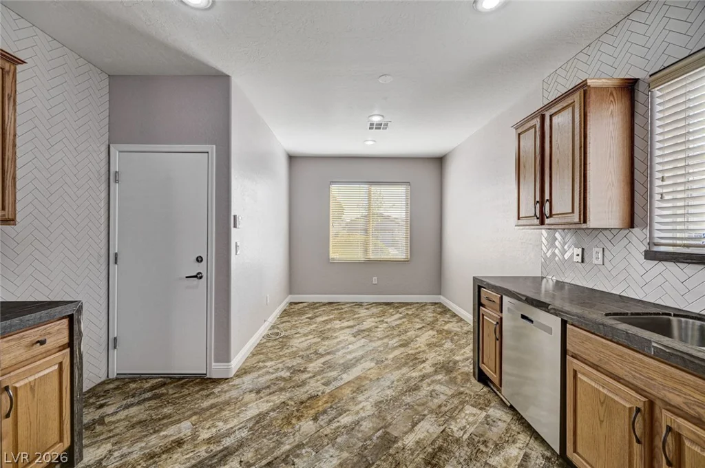 2354 Amana, Henderson, NV 89044