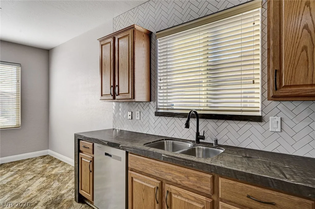 2354 Amana, Henderson, NV 89044
