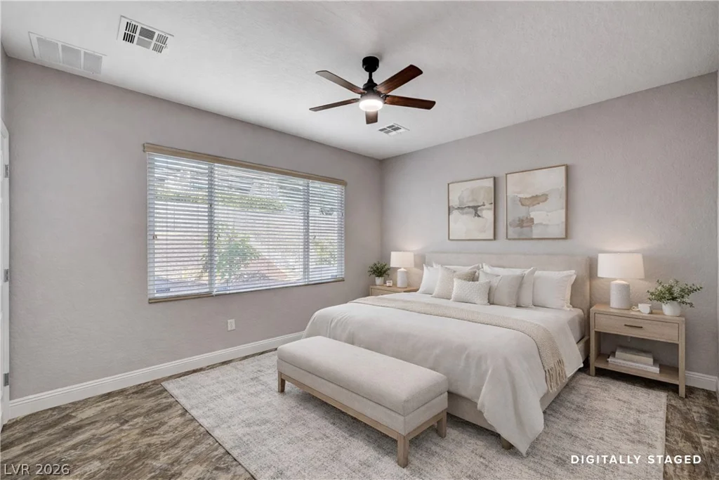 2354 Amana, Henderson, NV 89044