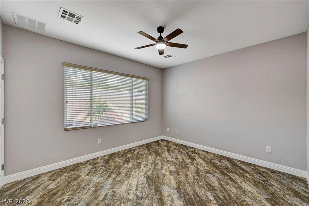 2354 Amana, Henderson, NV 89044