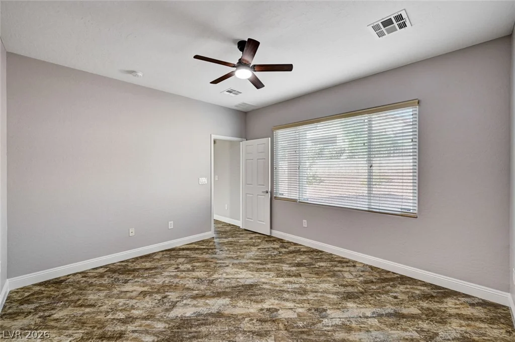 2354 Amana, Henderson, NV 89044