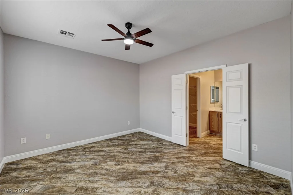 2354 Amana, Henderson, NV 89044