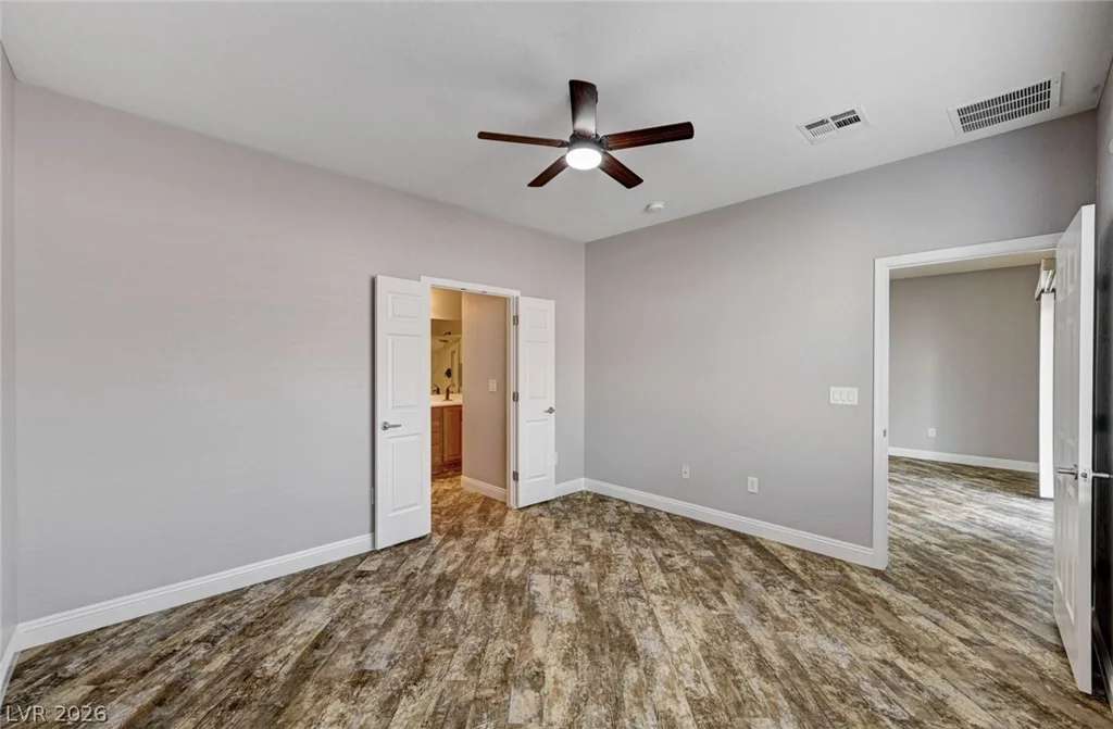 2354 Amana, Henderson, NV 89044