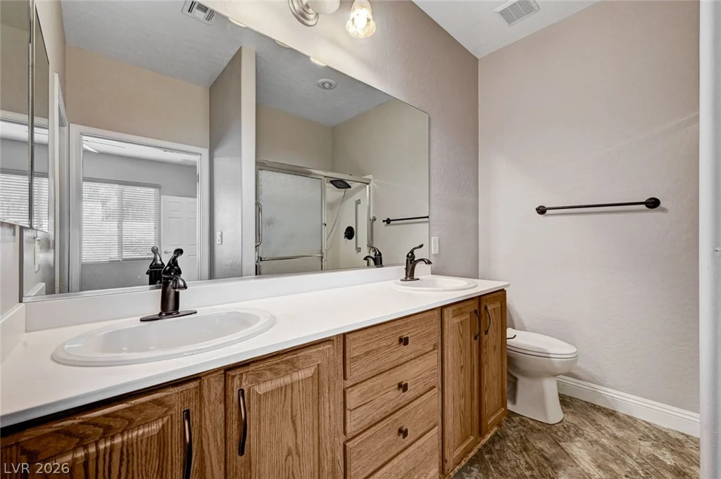 2354 Amana, Henderson, NV 89044