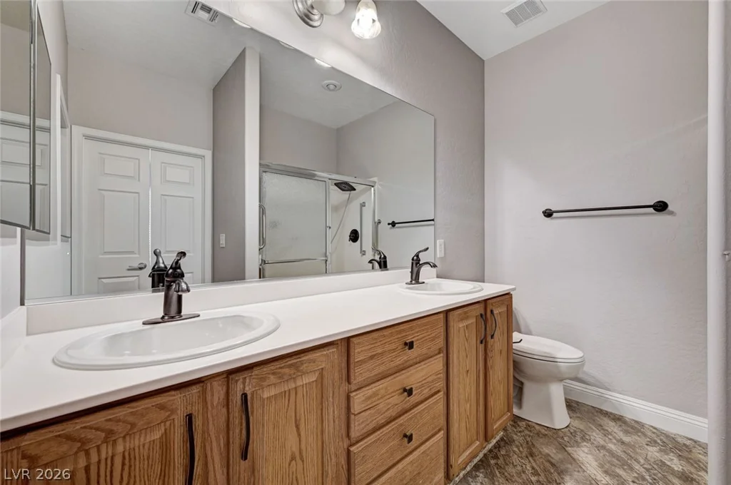 2354 Amana, Henderson, NV 89044