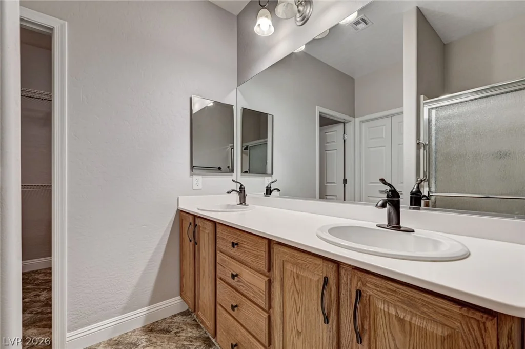 2354 Amana, Henderson, NV 89044