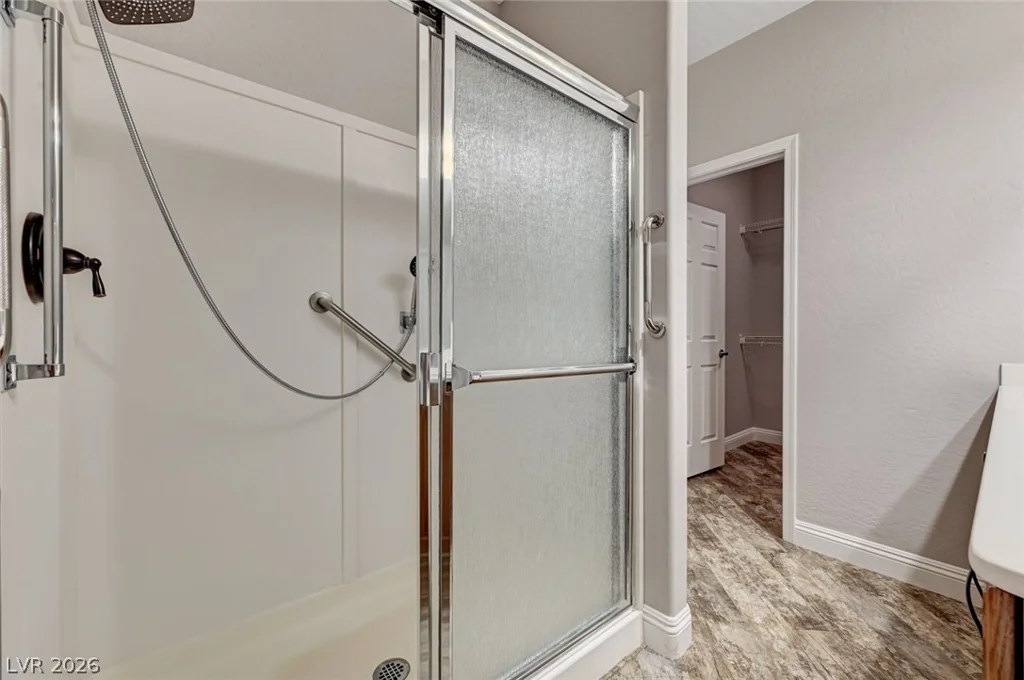 2354 Amana, Henderson, NV 89044