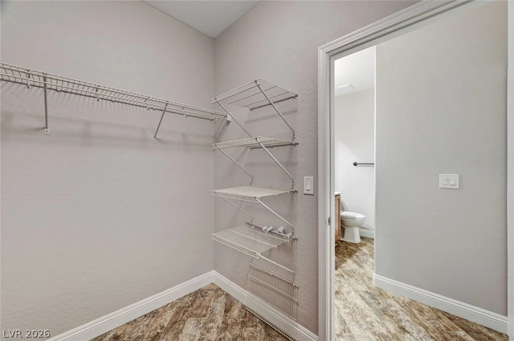 2354 Amana, Henderson, NV 89044
