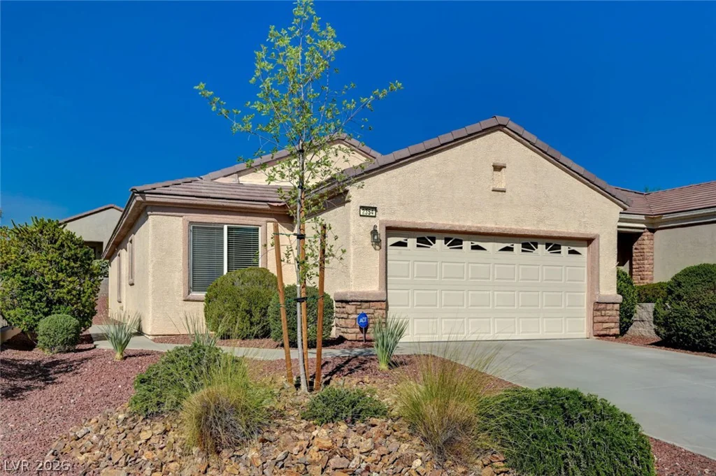 2354 Amana, Henderson, NV 89044