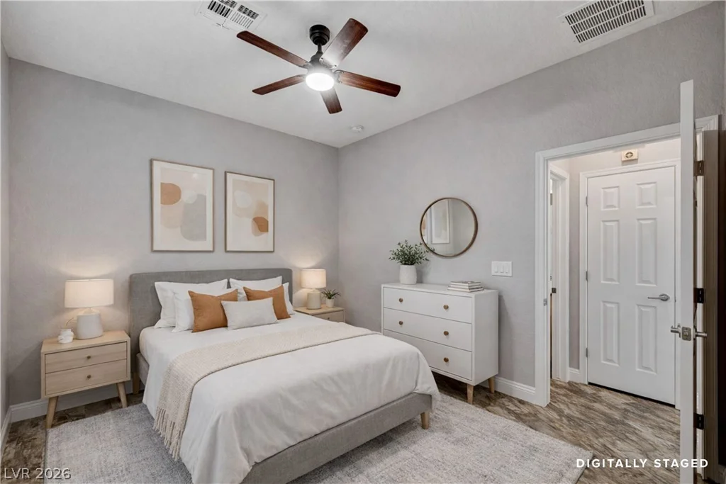 2354 Amana, Henderson, NV 89044