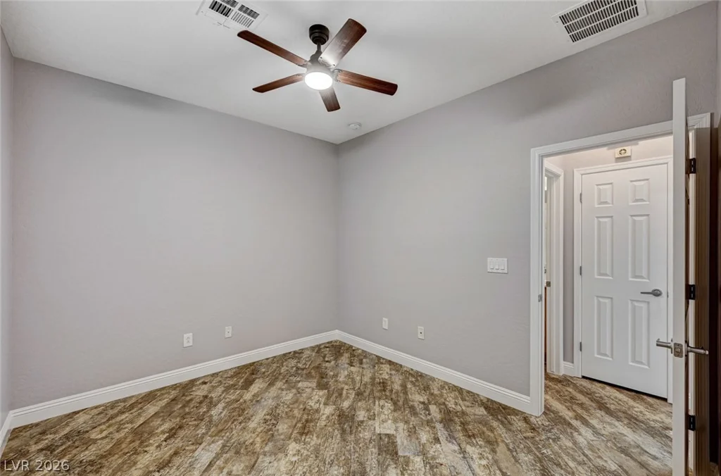 2354 Amana, Henderson, NV 89044