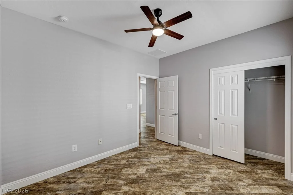 2354 Amana, Henderson, NV 89044