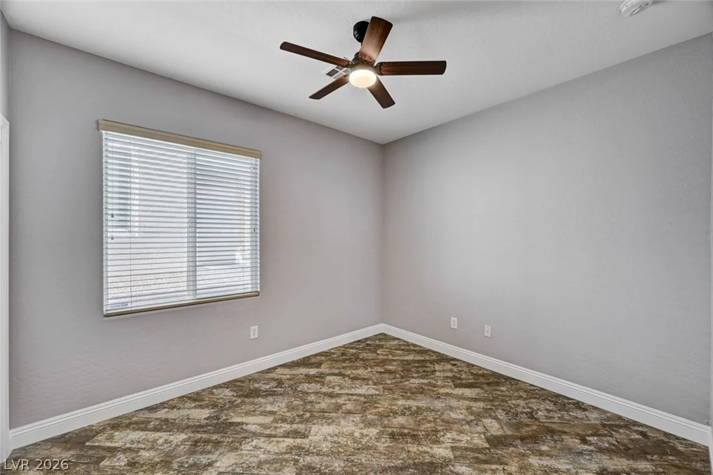 2354 Amana, Henderson, NV 89044