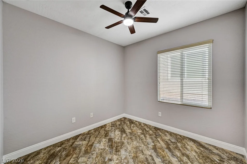 2354 Amana, Henderson, NV 89044