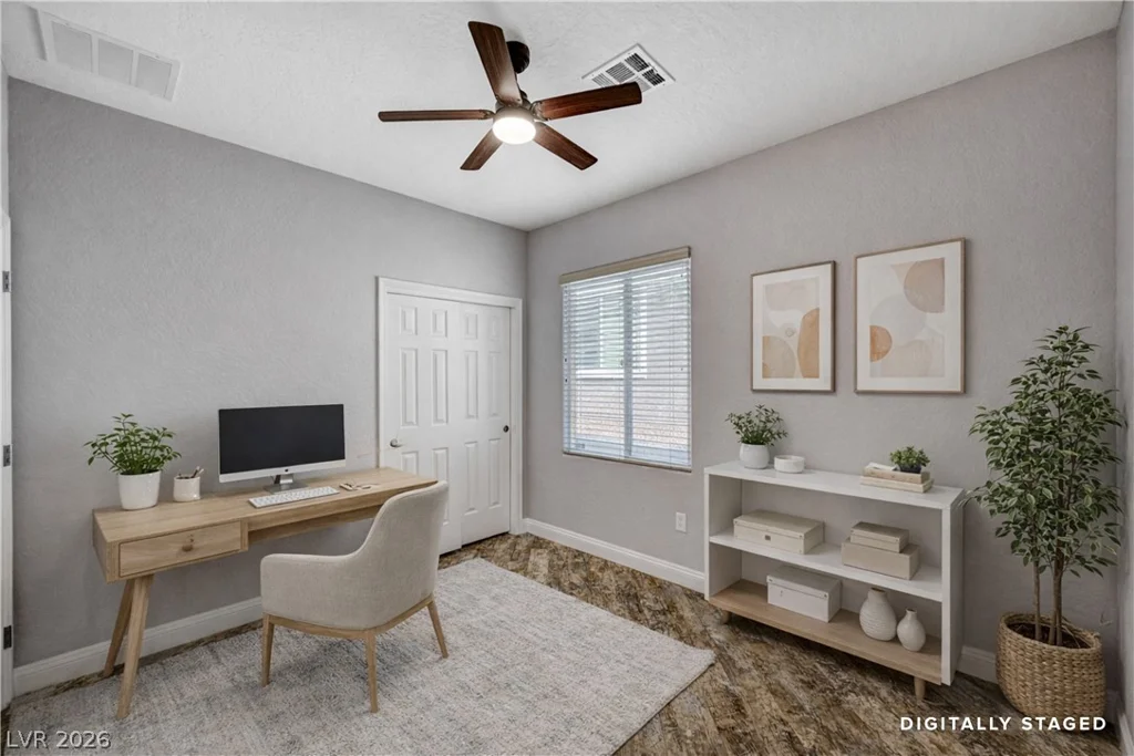 2354 Amana, Henderson, NV 89044