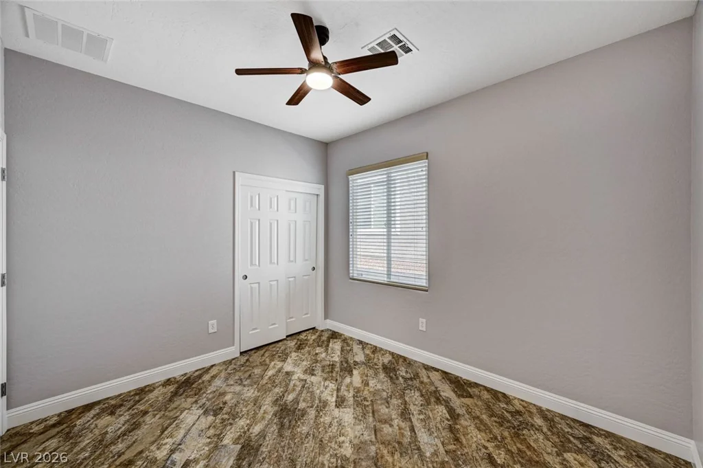 2354 Amana, Henderson, NV 89044