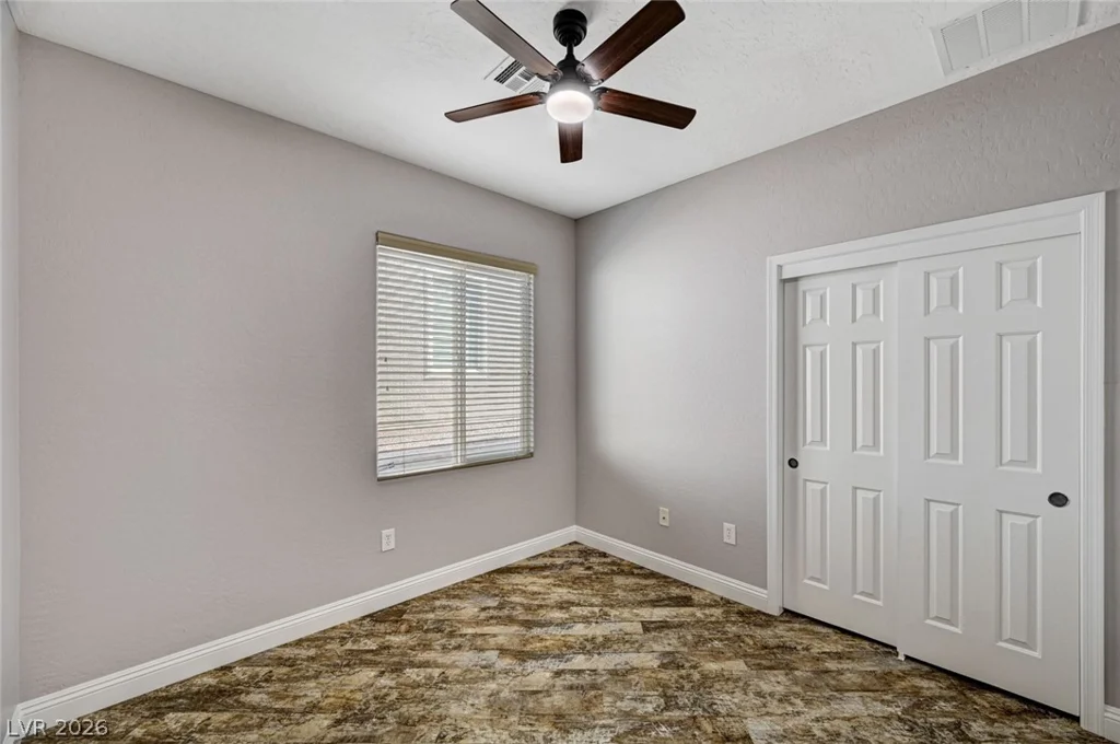 2354 Amana, Henderson, NV 89044