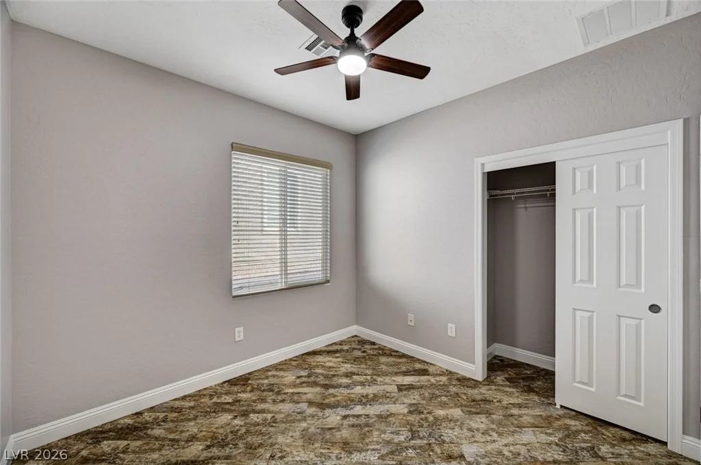 2354 Amana, Henderson, NV 89044