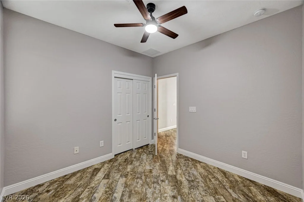 2354 Amana, Henderson, NV 89044