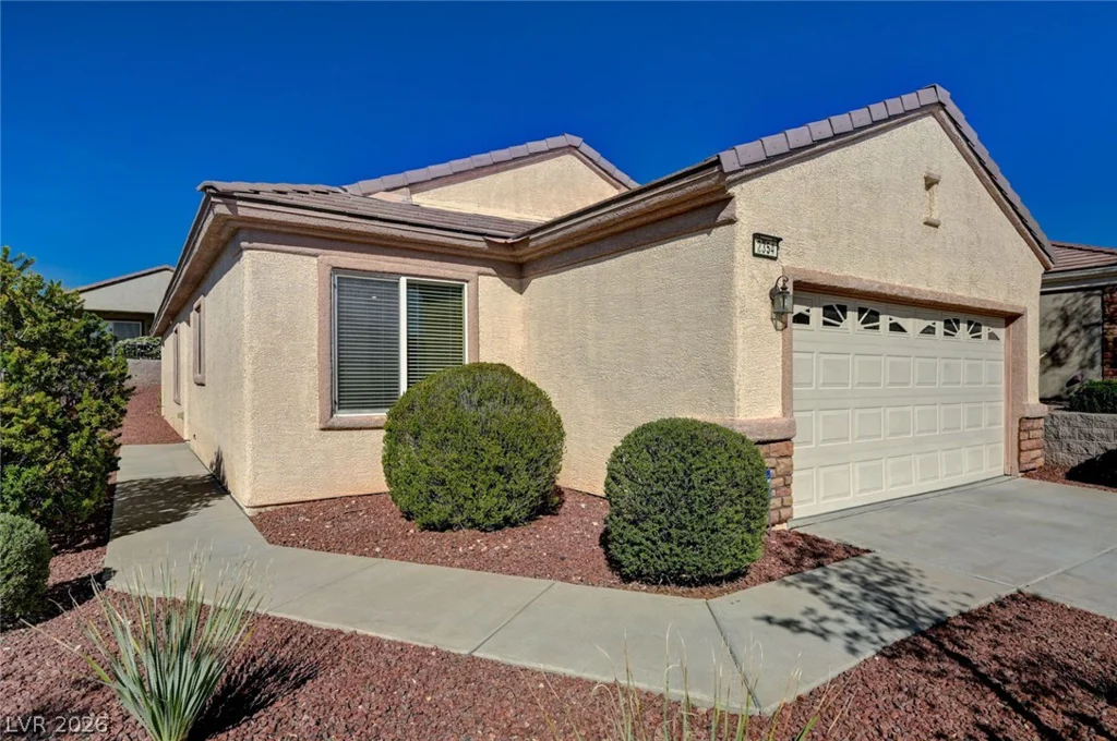 2354 Amana, Henderson, NV 89044