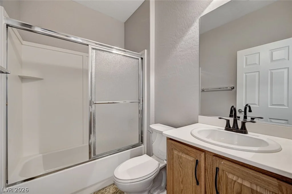 2354 Amana, Henderson, NV 89044