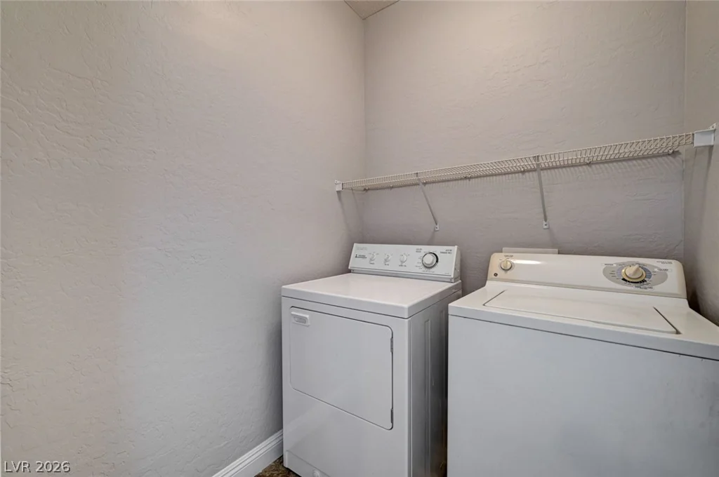 2354 Amana, Henderson, NV 89044