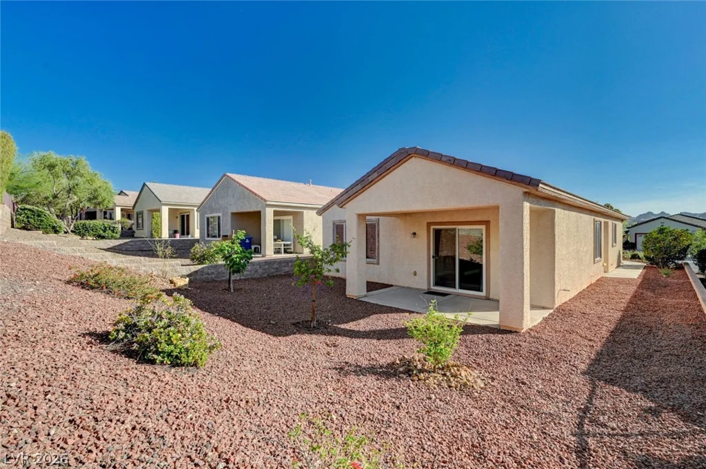 2354 Amana, Henderson, NV 89044