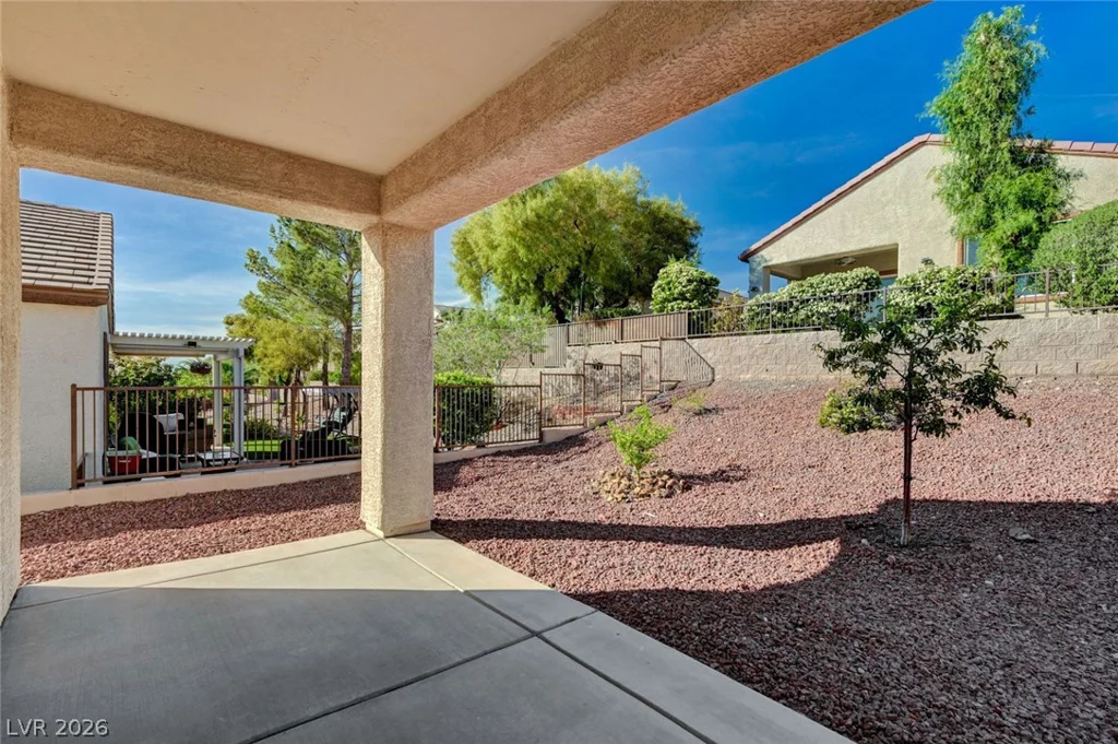 2354 Amana, Henderson, NV 89044