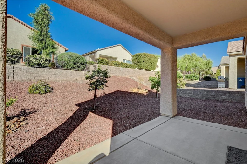 2354 Amana, Henderson, NV 89044
