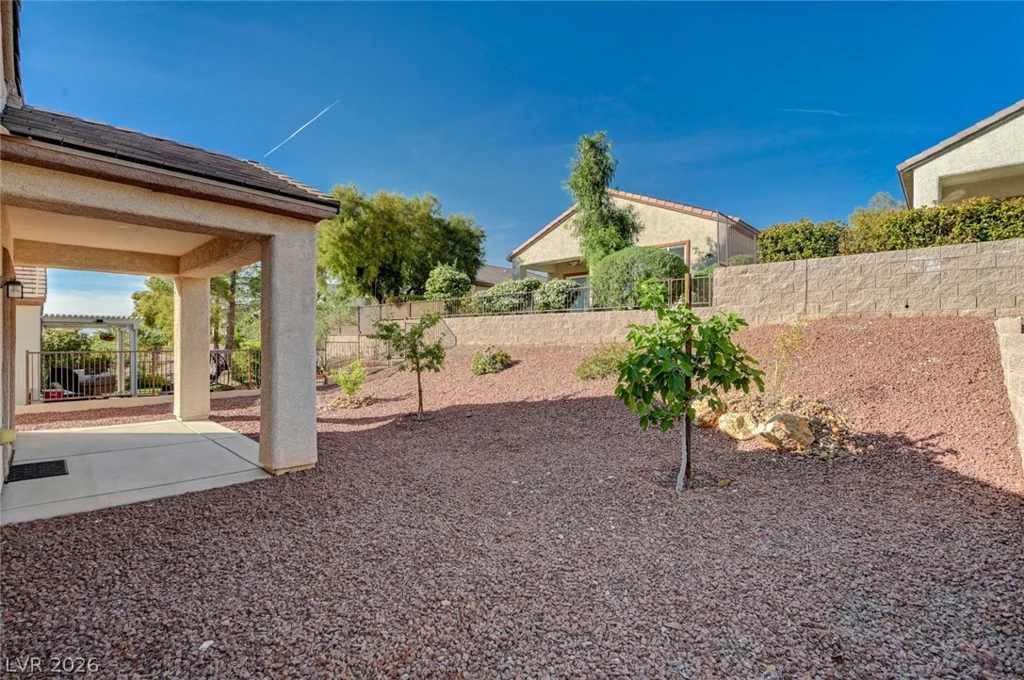 2354 Amana, Henderson, NV 89044