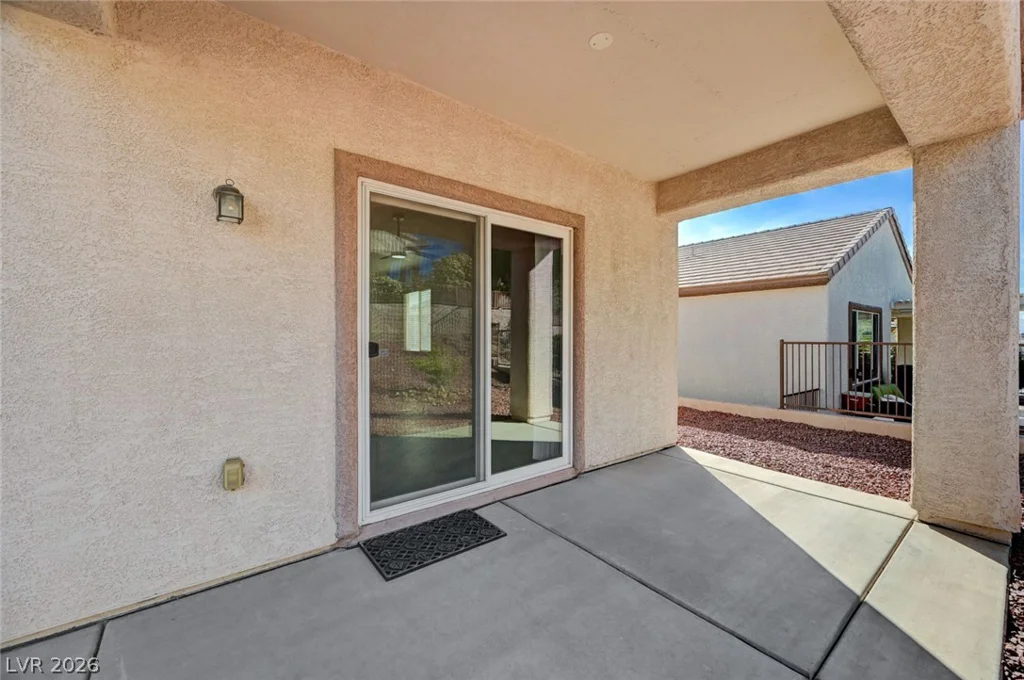 2354 Amana, Henderson, NV 89044