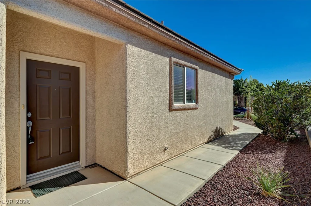 2354 Amana, Henderson, NV 89044